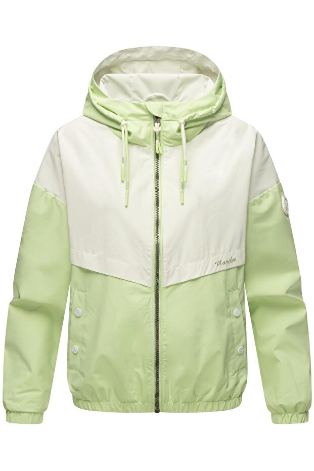 Bomberjacke Liubkaa - 1