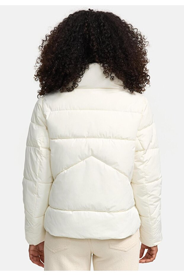 Steppjacke Jalliaa 16 - 8