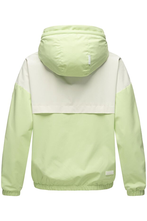 Bomberjacke Liubkaa - 3