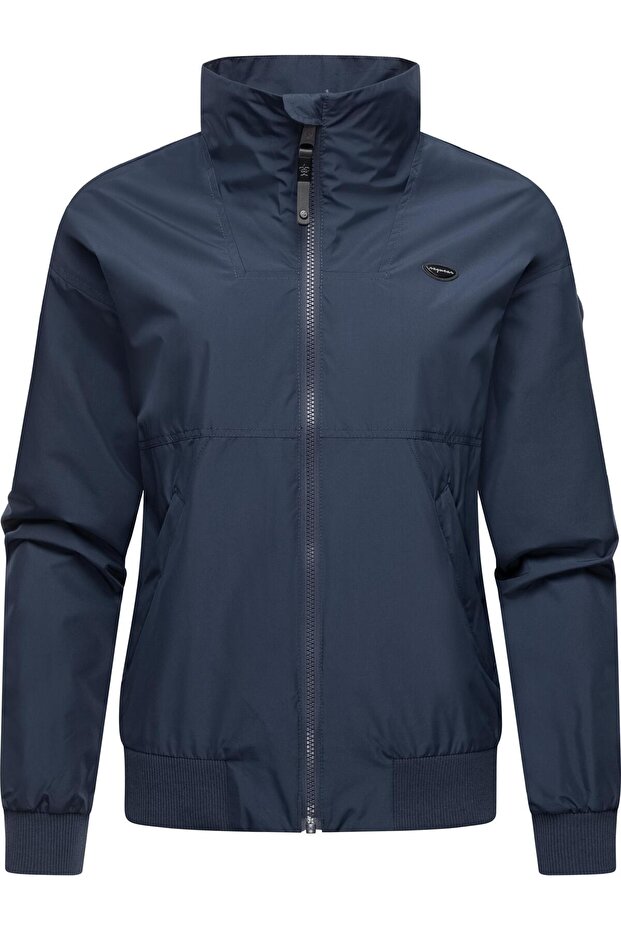 Übergangsjacke Goona - 1