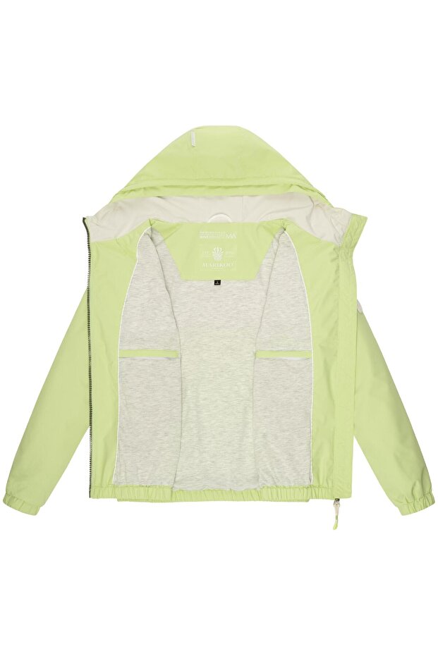 Bomberjacke Liubkaa - 5