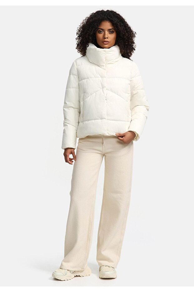 Steppjacke Jalliaa 16 - 7