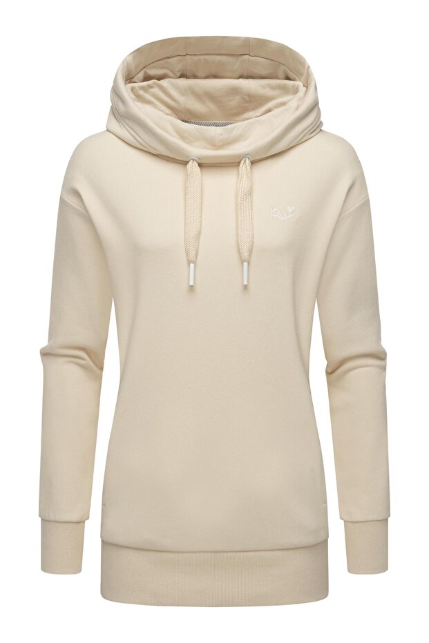 Kapuzenpullover Yodis - 1