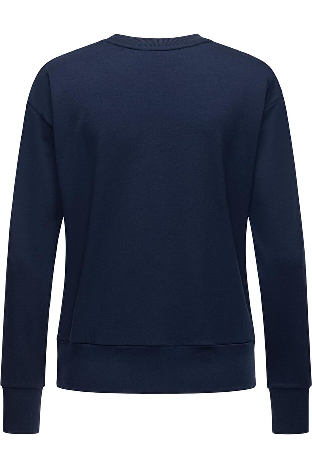 Pullover Set Delje - 3