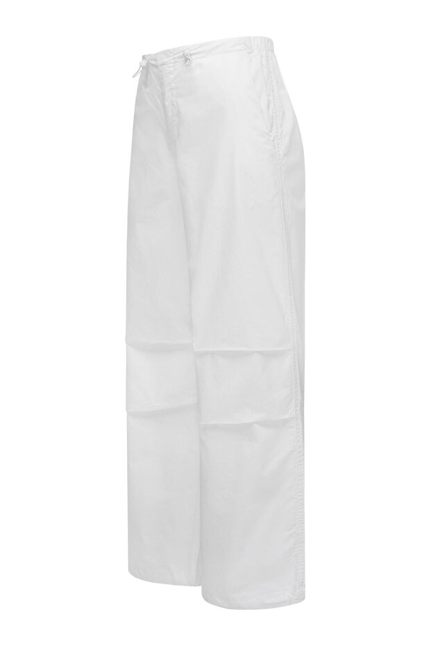 Stoffhose Paragata - 2