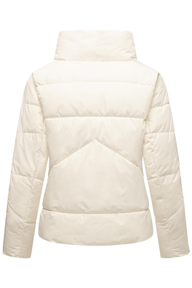 Steppjacke Jalliaa 16 - 3