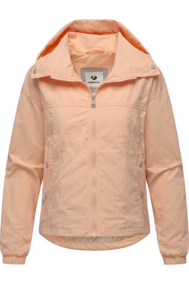 Übergangsjacke Cerys