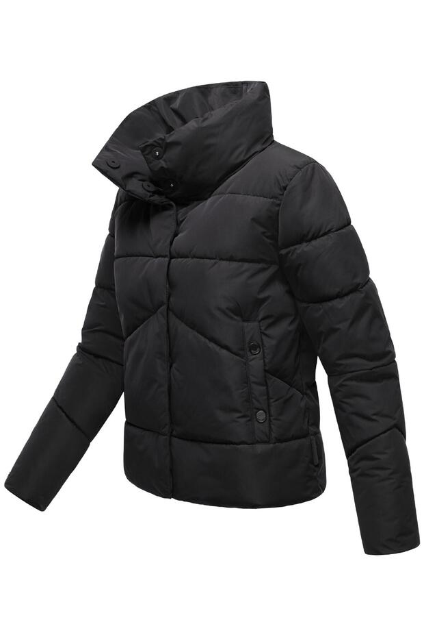 Steppjacke Jalliaa 16 - 2