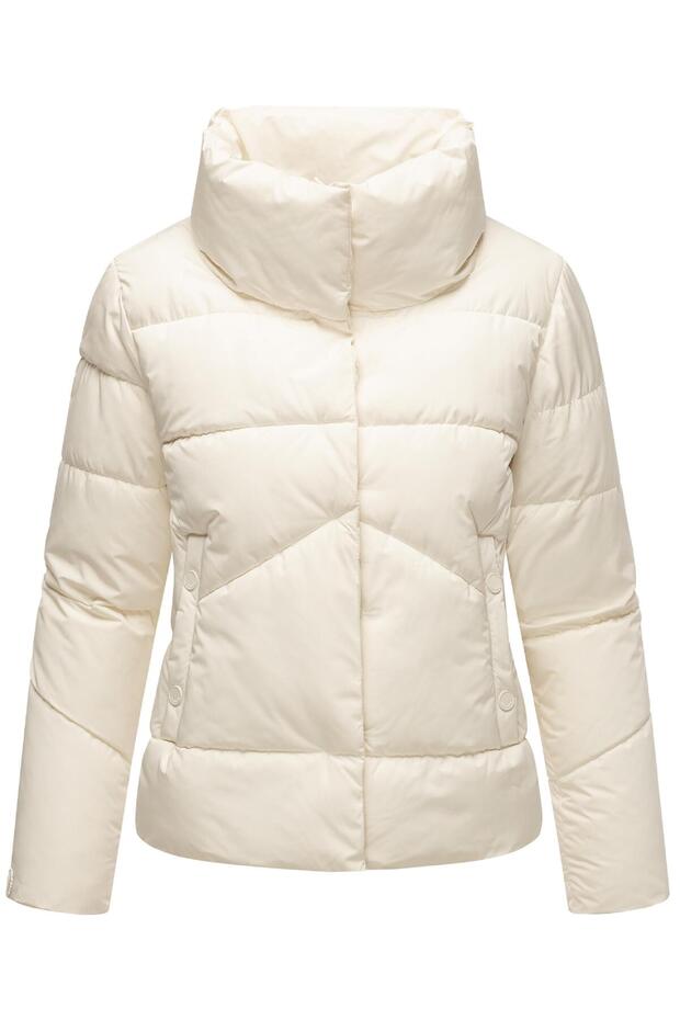 Steppjacke Jalliaa 16 - 1