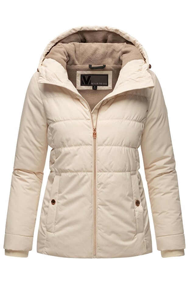 Steppjacke Alemee 16 - 1