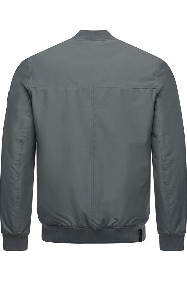 Blousonjacke Quadio - 3