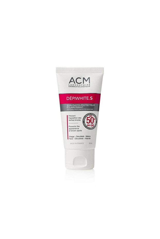 Sébionex Trio Anti-Irritation Cream by ACM - 40ml - 3