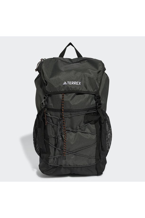 Terrex Climacool Multi Sırt Çantası - 8