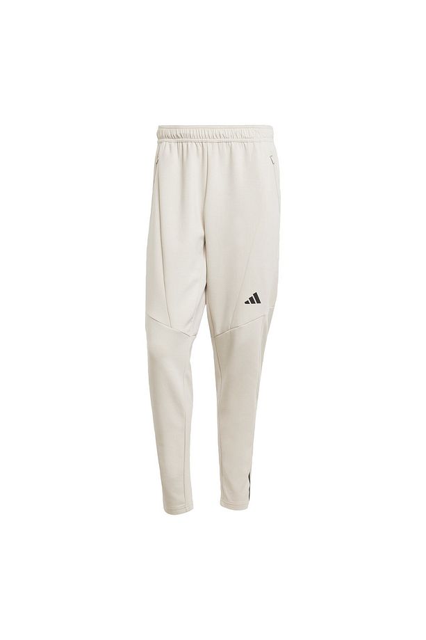 Designed For Training Spaceknit Eşofman Altı - 4