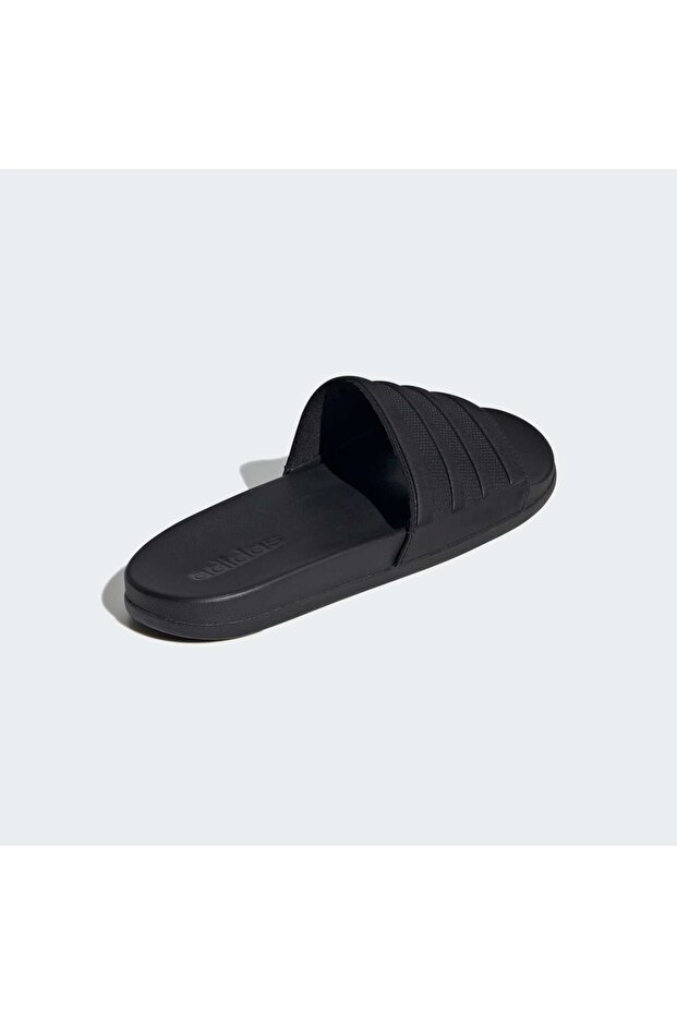 Adilette Comfort Terlik - 6