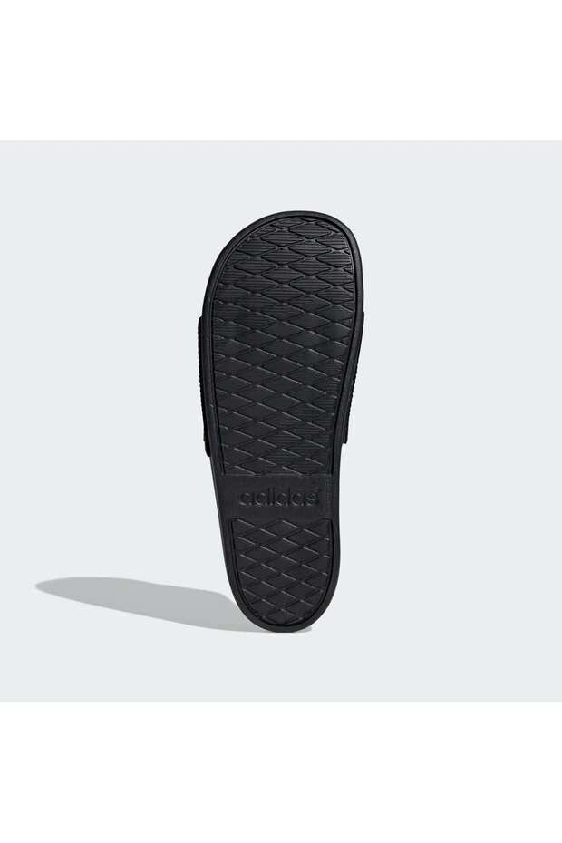 Adilette Comfort Terlik - 4