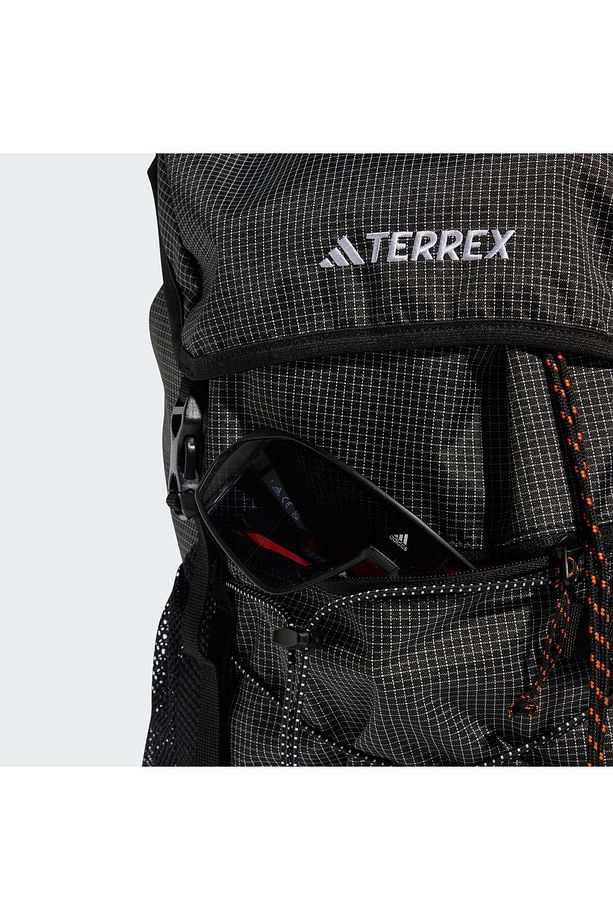 Terrex Climacool Multi Sırt Çantası - 4