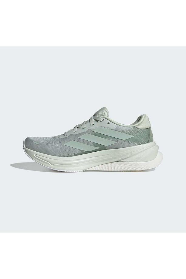 Supernova Solution 2.0 Running Shoes - 6