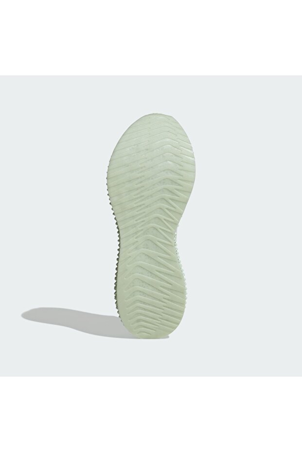 4DFWD 4 Ayakkabı - 3