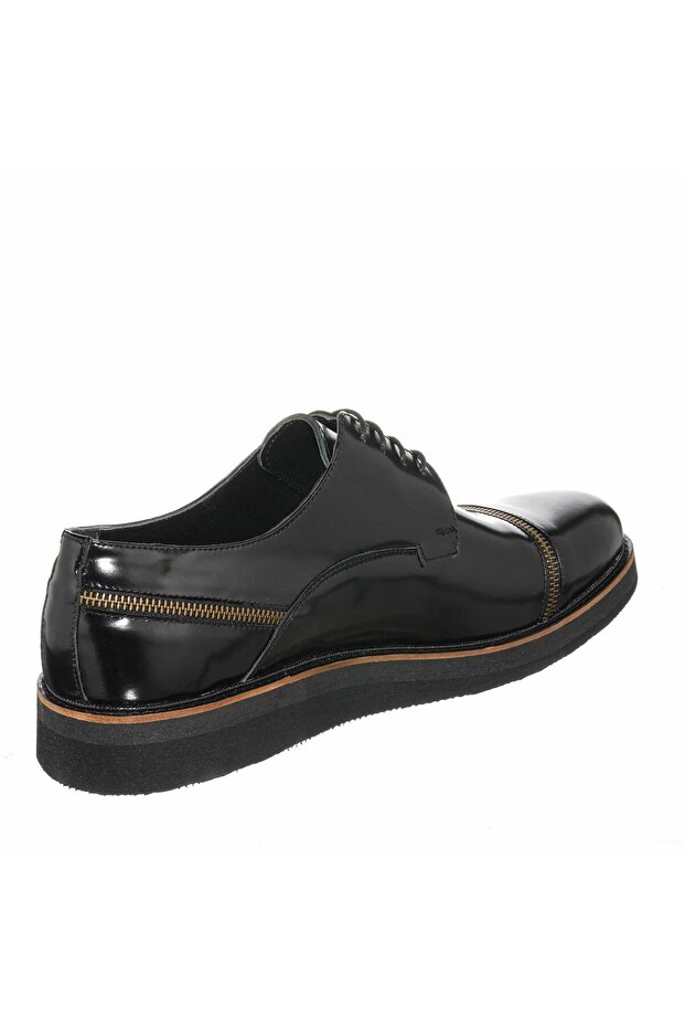 iç dış %100 dana derisi - 4