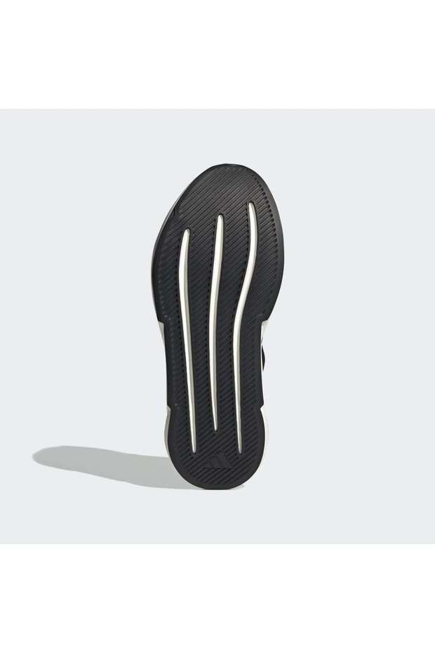 Lightshift Ayakkabı - 3