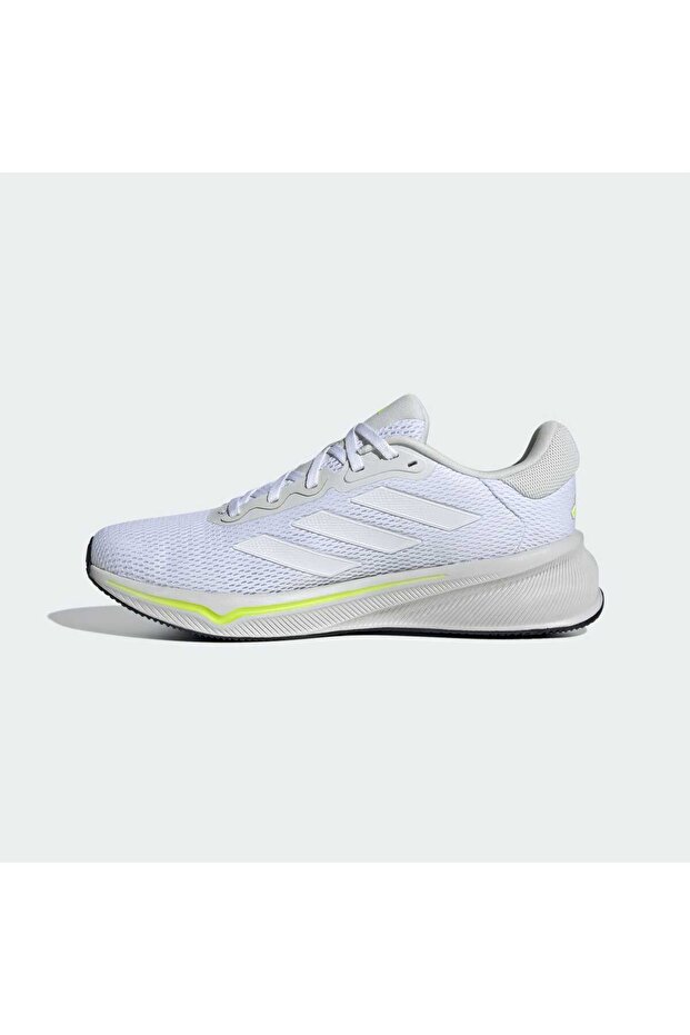 Response Ayakkabı - 7