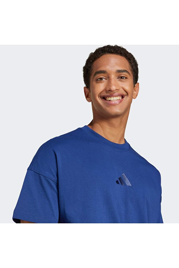 ALL SZN Tişört - 5