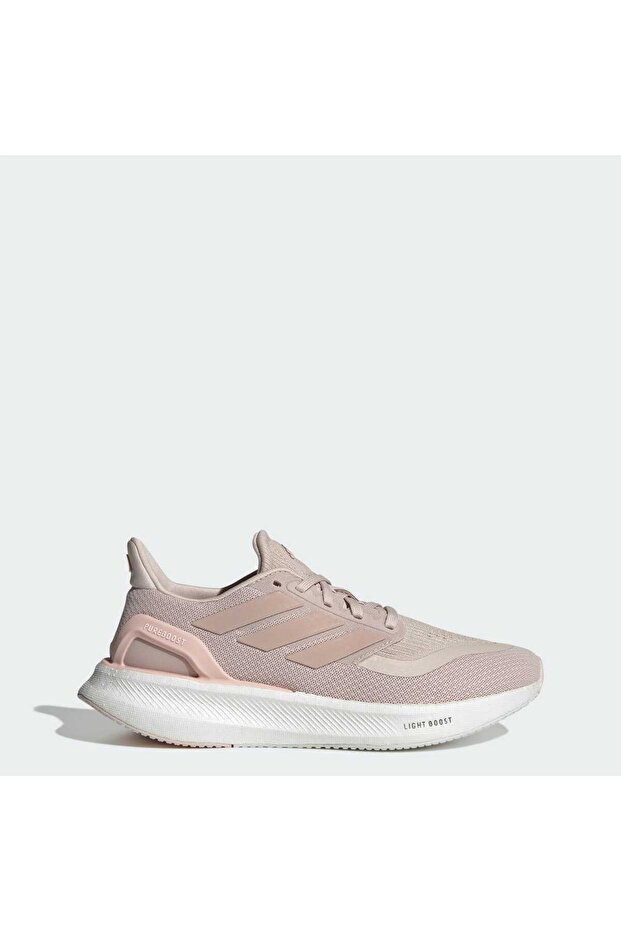 Pureboost 5 Laufschuhe - 1