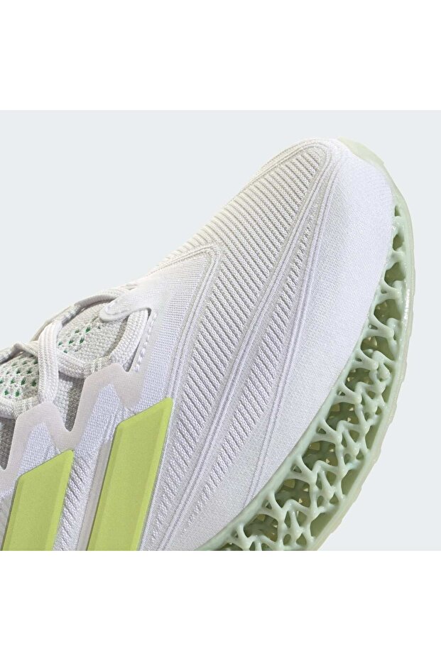 4DFWD 4 Ayakkabı - 7