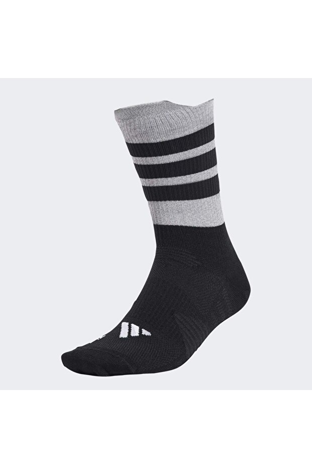 Run X Reflective Socks - 5