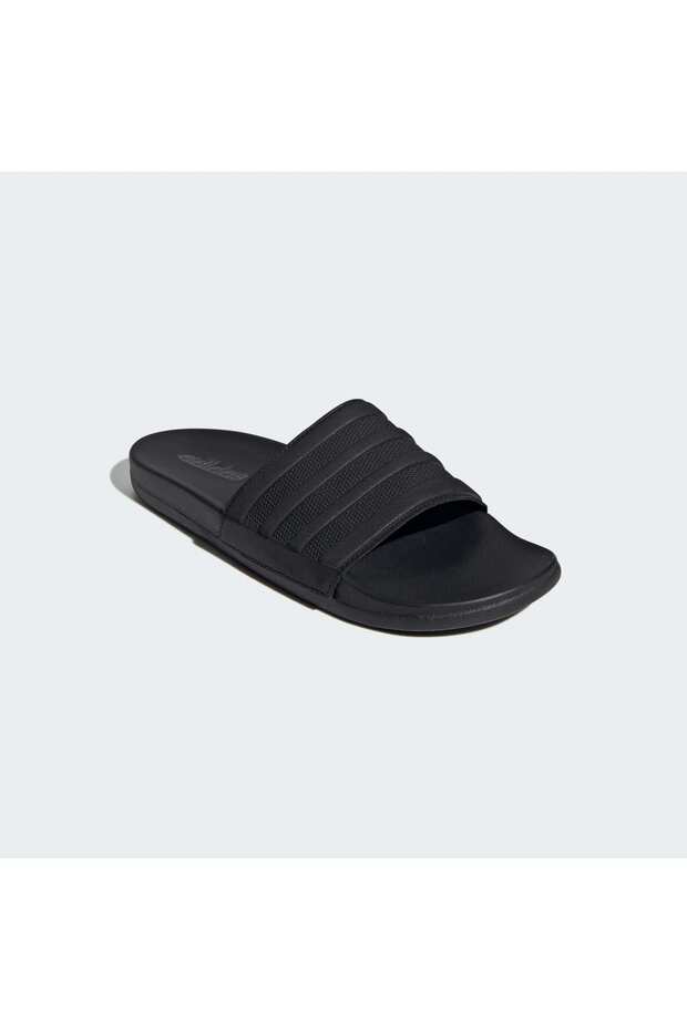 Adilette Comfort Terlik - 5