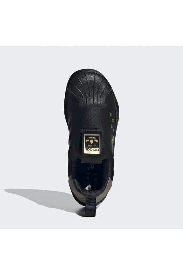 X Disney Jungle Book Superstar 360 Kids Ayakkabı - 3