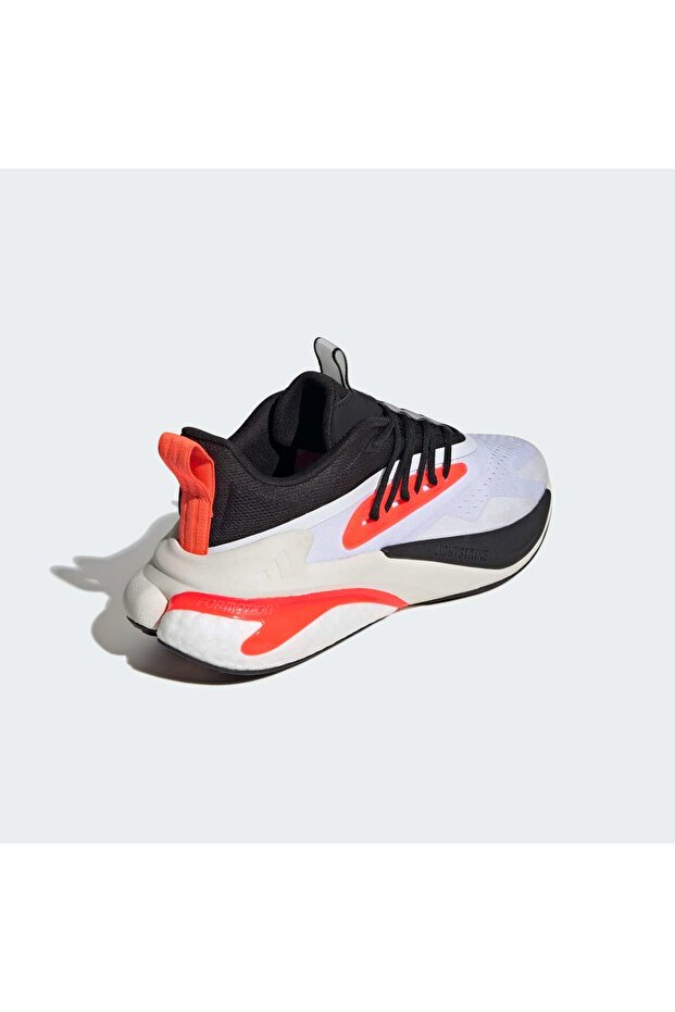 Alphaboost V2 Ayakkabı - 6