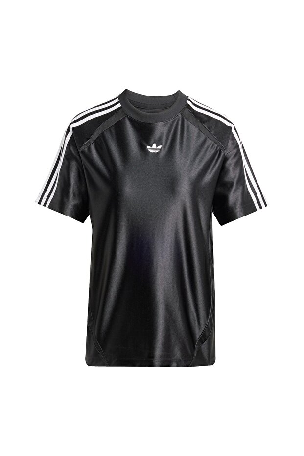 Adicolor Teamgeist Loose Tee - 4