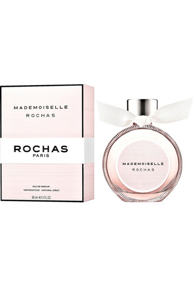 عطر روشاس مادموزيل 90 مل