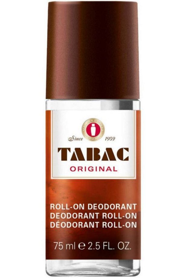 Original Deodorant Roll-on 75ml - 1