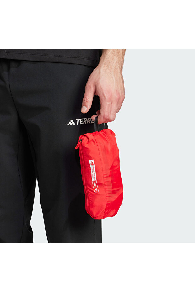 Terrex Multi 2.5l Rain.rdy Yağmurluk - 7