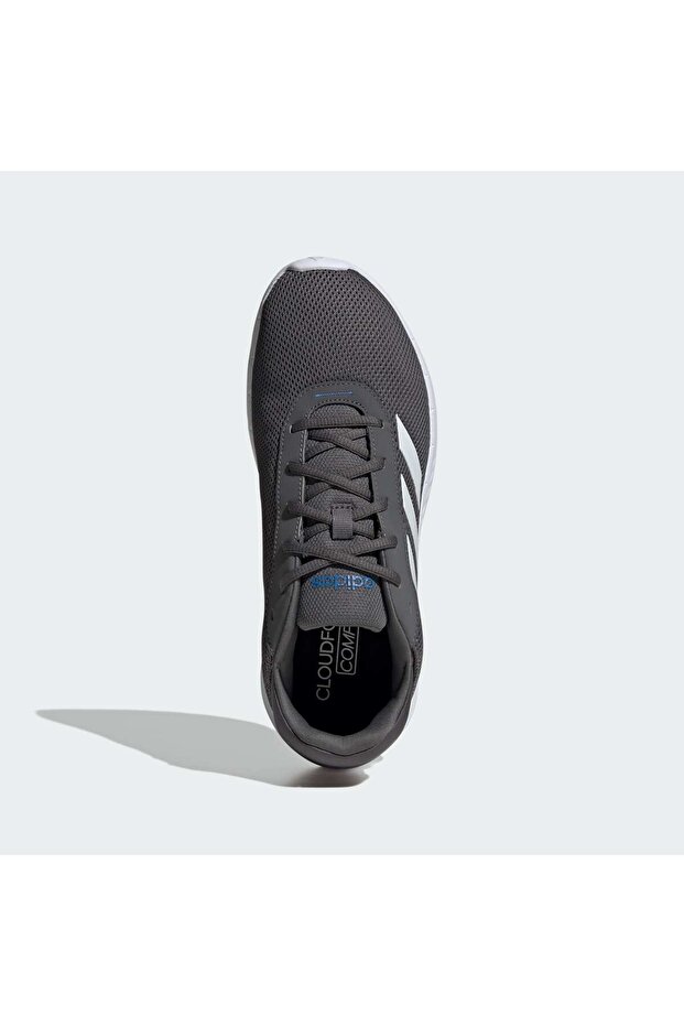 Cloudfoam Comfy Erkek Spor Ayakkabı - 3