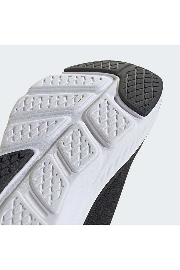 Cloudfoam Go Sock Ayakkabı - 8