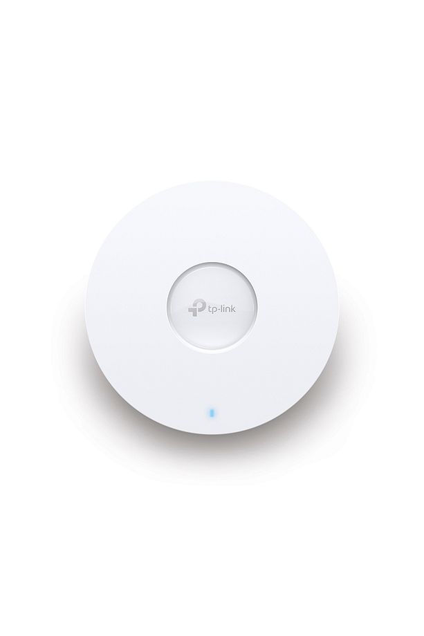 Eap653 Ax3000 2402 Mbps 5ghz Tavan Tipi Wifi 6 Access Point - 1