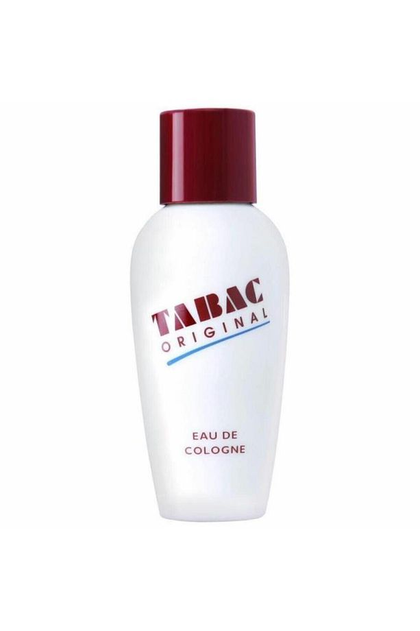 Original Edc 150 ml Erkek Parfümü - 1
