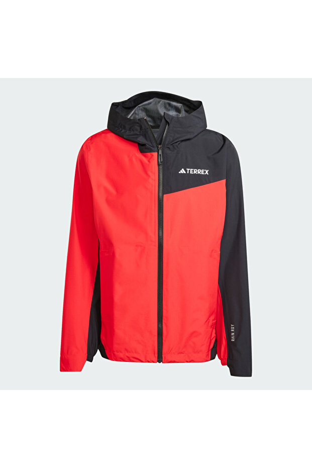 Terrex Multi 2.5l Rain.rdy Yağmurluk - 1