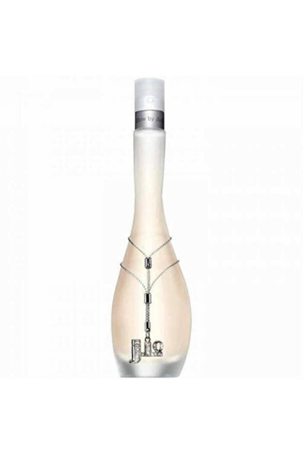 Glow Edt 100ml Women's Perfume