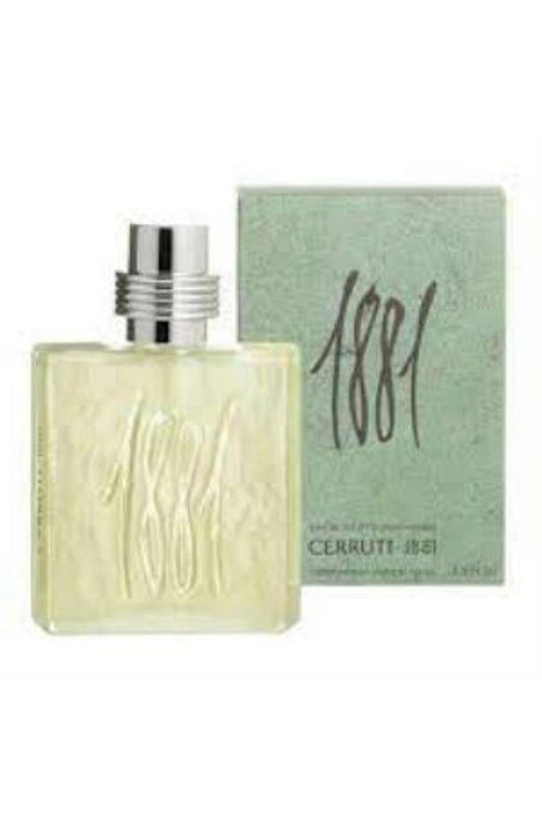 Edt 100ml Erkek Parfümü - 1