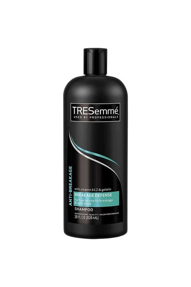 Anti Breakage Şampuan 828ml - 1