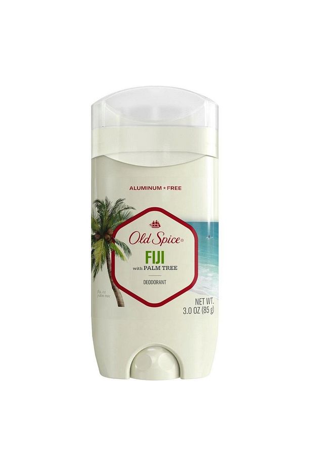 Fiji Deodorant 85gr - 1