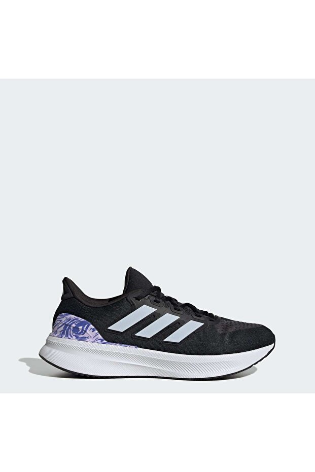 Ultrarun 5 Koşu Ayakkabısı - 1