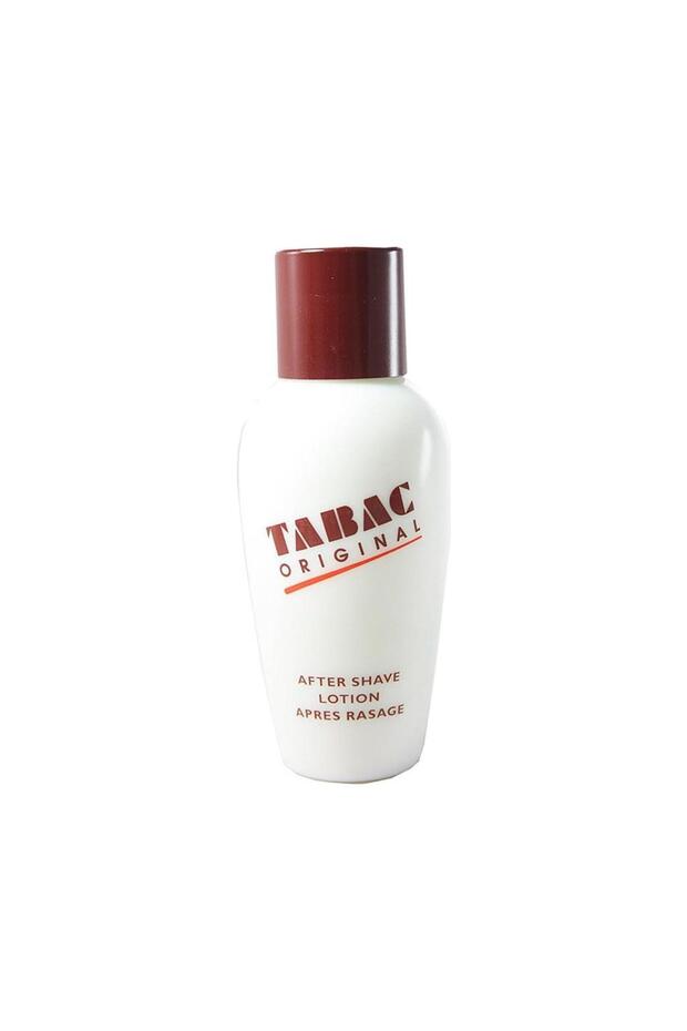 Loțiune Originală după ras 200 ml