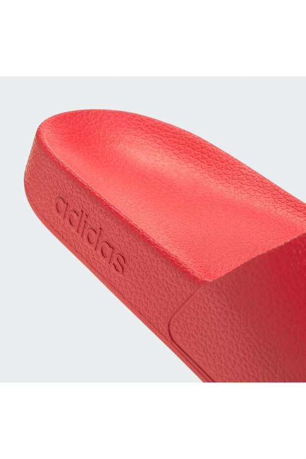Adilette Aqua Terlik - 8