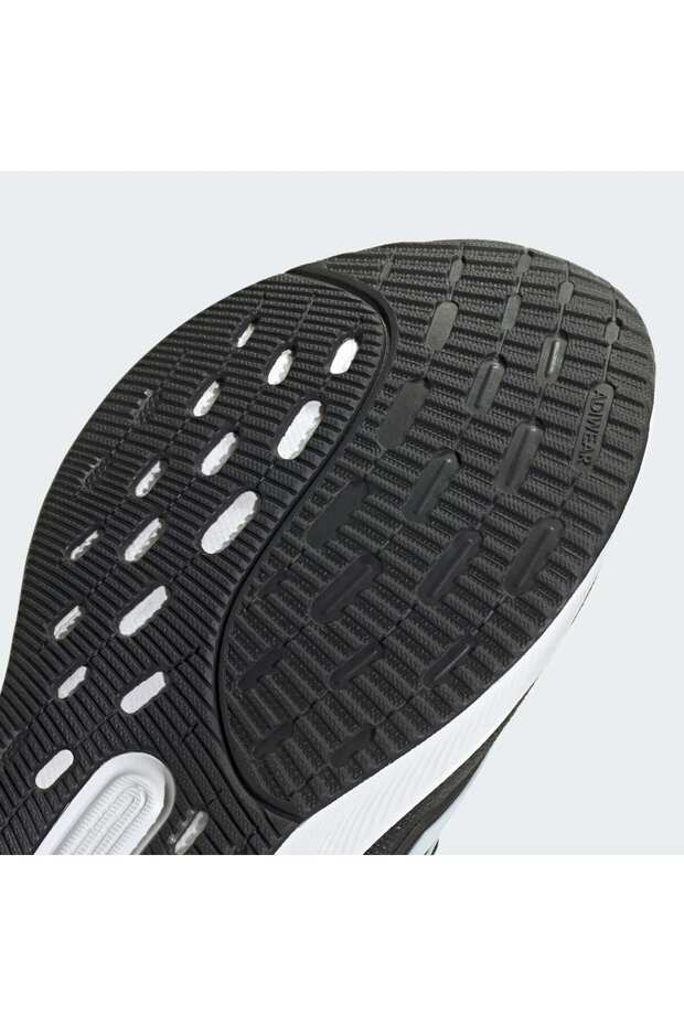 Ultrarun 5 Koşu Ayakkabısı - 8
